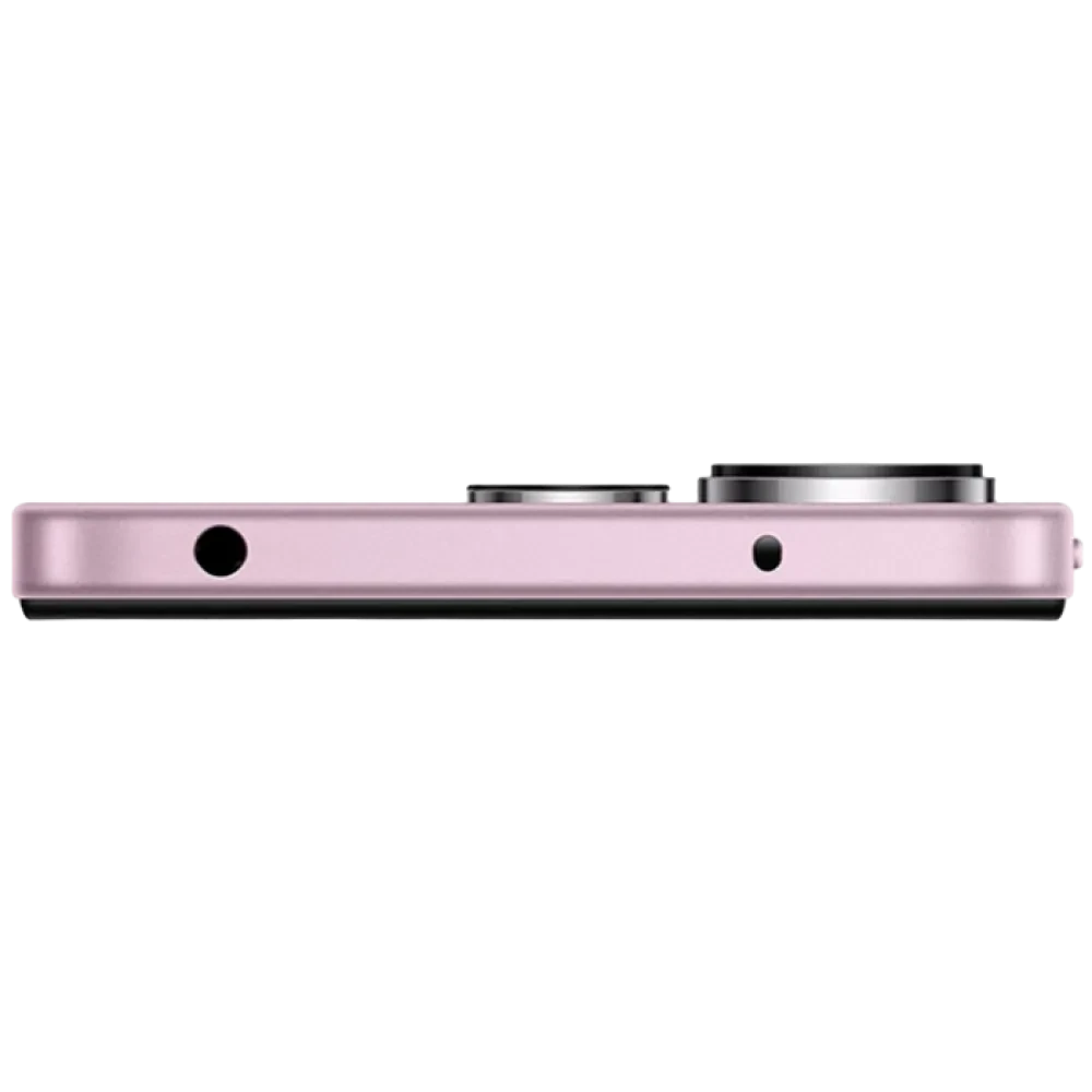Смартфон Xiaomi Redmi 13, 8Гб/256Гб, Жемчужно-розовый