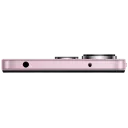 Смартфон Xiaomi Redmi 13, 8Гб/256Гб, Жемчужно-розовый