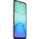 Смартфон Xiaomi Redmi 13, 8Гб/256Гб, Жемчужно-розовый