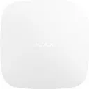 Централь системы безопасности Ajax Hub 2, Белый