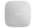 Централь системы безопасности Ajax Hub 2, Белый