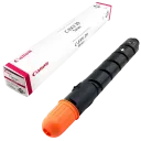 Toner Canon C-EXV29, Magenta
