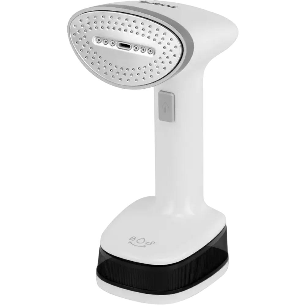 Ручной отпариватель Polaris PGS 1618C, Белый
