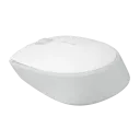 Mouse Logitech M171, Alb
