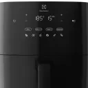 Аэрогриль Electrolux EAF7SB, Чёрный