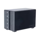 Adapter Enclosure Kit Century CRCM535U31CIS
