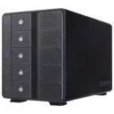 Adapter Enclosure Kit Century CRCM535U31CIS