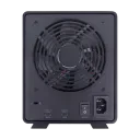 Adapter Enclosure Kit Century CRCM535U31CIS