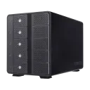 Adapter Enclosure Kit Century CRCM535U31CIS