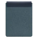Husă pentru laptop Lenovo Yoga Sleeve, 14.5", Tidal Teal