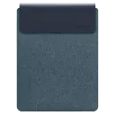 Husă pentru laptop Lenovo Yoga Sleeve, 14.5", Tidal Teal