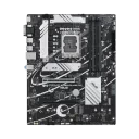 Placă de bază ASUS PRIME B760-PLUS D4, LGA1700, Intel B760, ATX