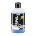 Soluție pentru curățarea mașinii Karcher RM 615 Ultra Foam. 1l