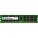 Оперативная память Samsung M393A8G40AB2-CWEGQ, DDR4 SDRAM, 3200 МГц, 64Гб