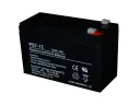Аккумулятор для резервного питания Ultra Power GP7.5-12, 12В, 7,5А*ч