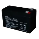 Аккумулятор для резервного питания Ultra Power GP7.5-12, 12В, 7,5А*ч