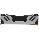 Memorie RAM Kingston FURY Renegade, DDR5 SDRAM, 7600 MHz, 32 GB, KF576C38RSK2-32