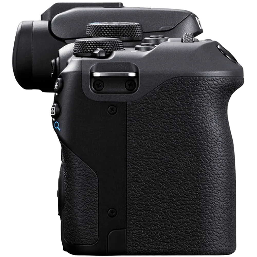 Aparat Foto Mirrorless Canon EOS R10 & RF-S 18-150mm f/3.5-6.3 IS STM KIT
