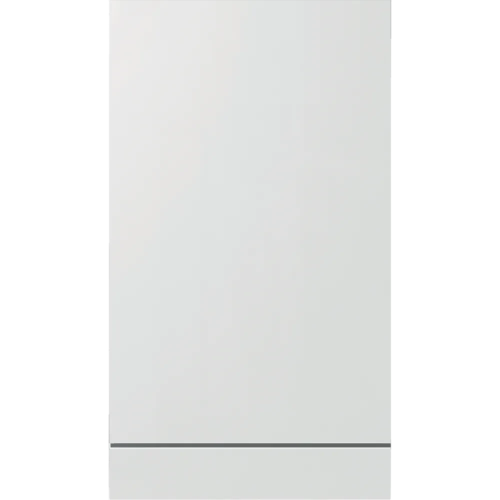 Mașină de spălat vase Gorenje GV 561D10, Alb
