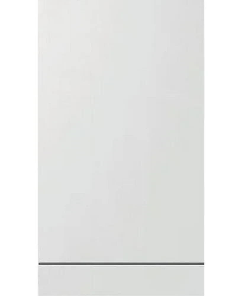 Mașină de spălat vase Gorenje GV 561D10, Alb
