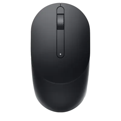 Mouse Wireless DELL MS300, Negru