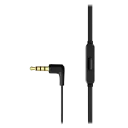 Căști HyperX Cloud Earbuds II, Cu fir, Negru