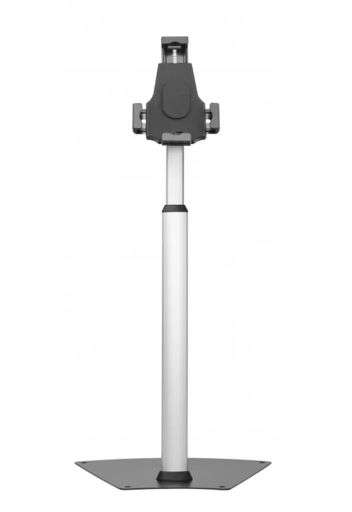 Напольная подставка Reflecta Tabula Lock Floor, Белый