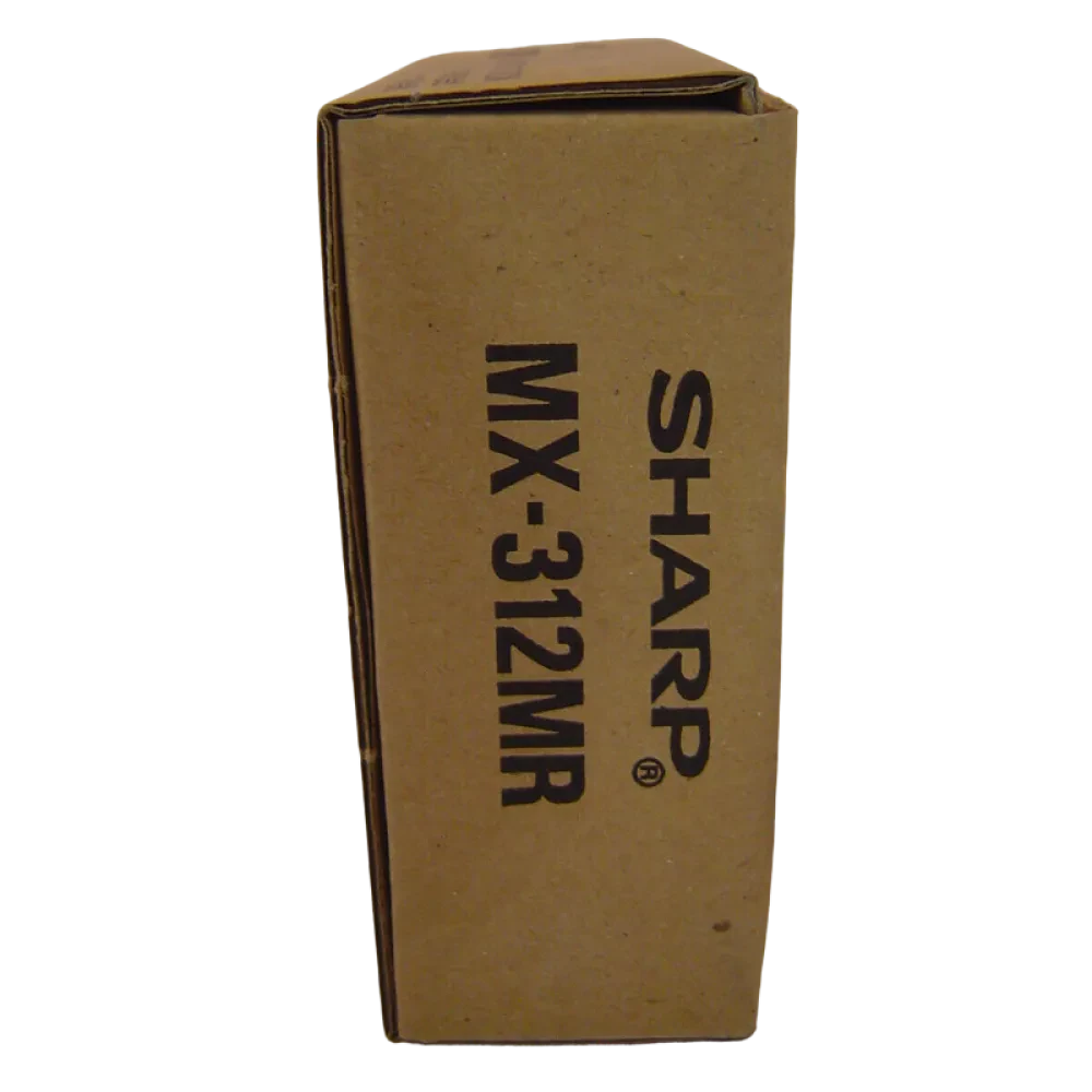 Kit role de alimentare Sharp MX-312MR