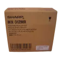 Kit role de alimentare Sharp MX-312MR