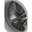 Стиральная машина OZON WO91461C5BDI, 9кг, Белый
