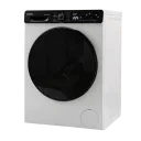 Стиральная машина OZON WO91461C5BDI, 9кг, Белый