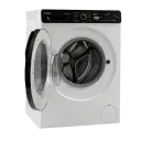 Стиральная машина OZON WO91461C5BDI, 9кг, Белый