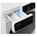 Стиральная машина OZON WO91461C5BDI, 9кг, Белый