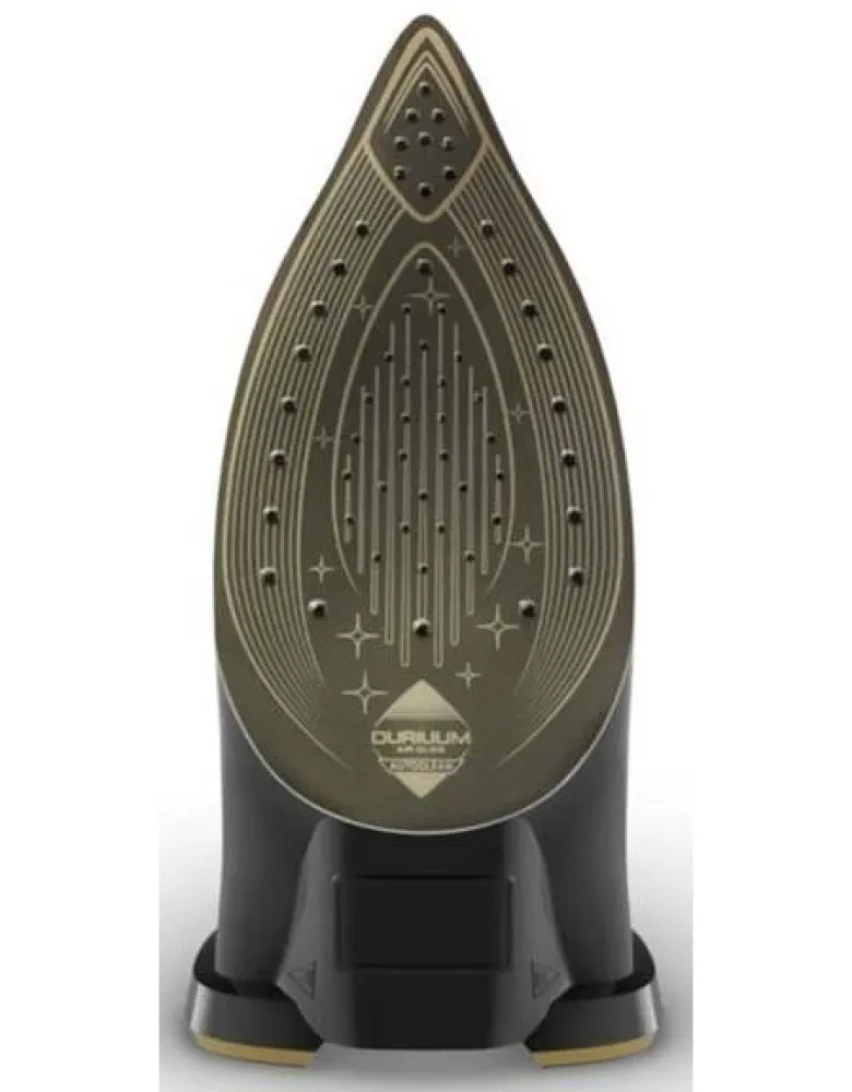 Утюг Tefal FV9847E0, 3200 Вт, Old Gold  