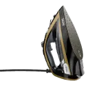 Утюг Tefal FV9847E0, 3200 Вт, Old Gold  