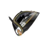 Утюг Tefal FV9847E0, 3200 Вт, Old Gold  