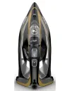 Утюг Tefal FV9847E0, 3200 Вт, Old Gold  