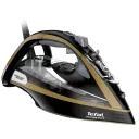 Утюг Tefal FV9847E0, 3200 Вт, Old Gold  