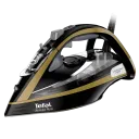 Утюг Tefal FV9847E0, 3200 Вт, Old Gold  