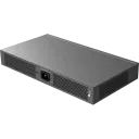 Switch de rețea Grandstream GWN7801, 8x 10/100/1000 Mbps
