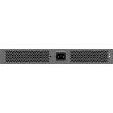 Switch de rețea Grandstream GWN7801, 8x 10/100/1000 Mbps