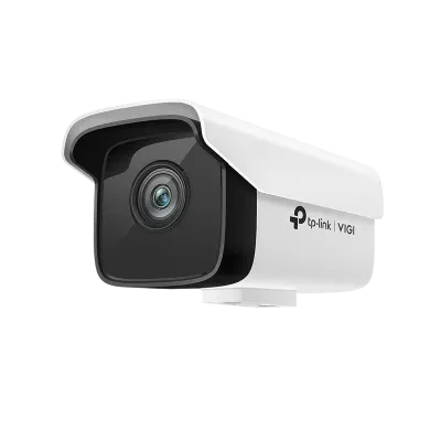 IP‑камера TP-LINK VIGI C300HP (4mm), Белый