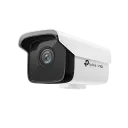 Camera de supraveghere IP TP-LINK VIGI C300HP (4mm), Alb