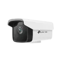 Camera de supraveghere IP TP-LINK VIGI C300HP (4mm), Alb
