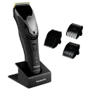 Машинка для стрижки Panasonic ER-GP80-K820, Чёрный