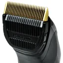 Машинка для стрижки Panasonic ER-GP80-K820, Чёрный
