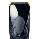Машинка для стрижки Panasonic ER-GP80-K820, Чёрный