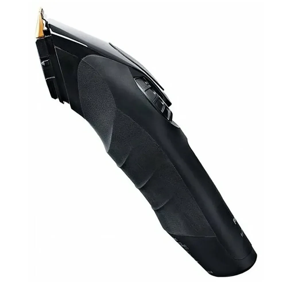Машинка для стрижки Panasonic ER-GP80-K820, Чёрный