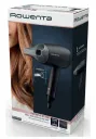 Фен Rowenta Express Style CV1803F0, 1600 Вт, Чёрный