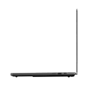 Laptop Gaming 14" ASUS ROG Zephyrus G14 GA403UH, Eclipse Gray, AMD Ryzen 9 270, 32GB/1024GB, Fără SO